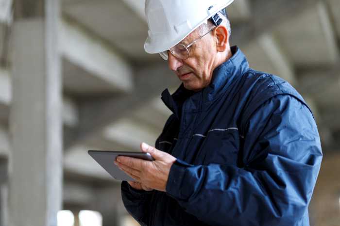 A Manager's Guide To Construction Quality Control