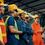 How To Create And Run An Effective Safety Orientation by 1stReporting.com
