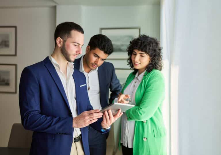 Residential Final Inspection Checklist For Property Managers