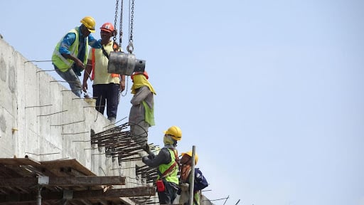 9 Common Workplace Near Misses And How To Avoid Them