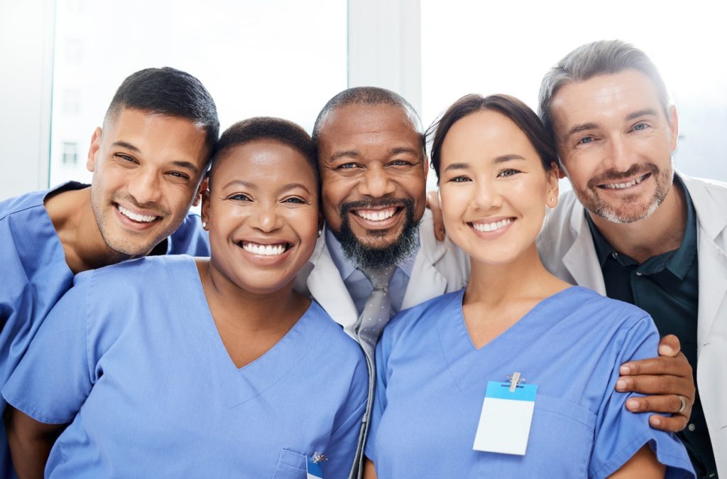 Benefits Of An Inspection App For Teams explained at 1stReporting.com.