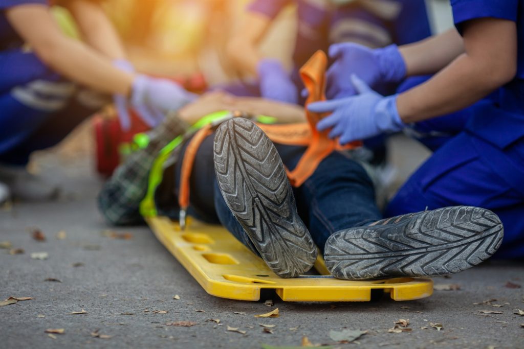 Why Support Weekly Safety Meetings? Find out at 1stReporting.com.