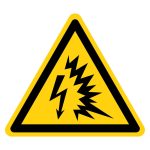 The Arc Flash Suit Inspection Checklist and guide by 1stReporting.com.