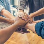 An Inspection App For Teams (Field, Factory, or Office) at 1stReporting.com