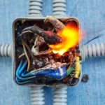 Keep Staff Safe From These 11 Common Electrical Hazards (And Safety Tips For Management) at 1stReporting.com.
