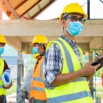 9 Tips For Managing The Job Safety Analysis Process by 1stReporting.com.