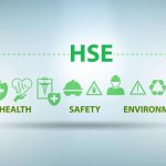How To Perform An Environmental Risk Assessment In 10 Steps by 1stReporting.com.