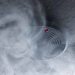 Managing And Reporting Building Fire Incidents At Your Hotel Or Business by 1stReporting.com.
