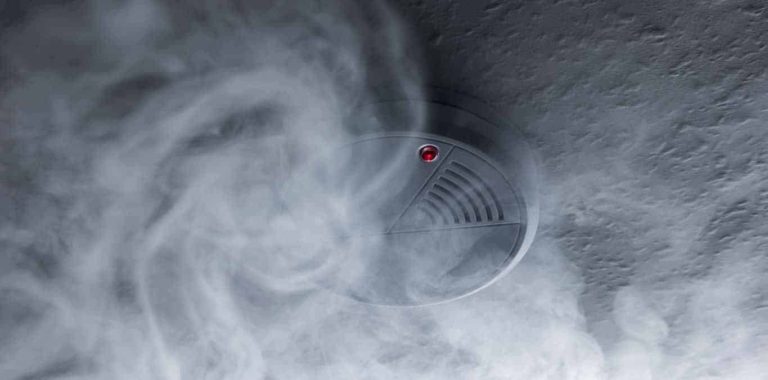 Managing And Reporting Building Fire Incidents At Your Hotel Or Business by 1stReporting.com.