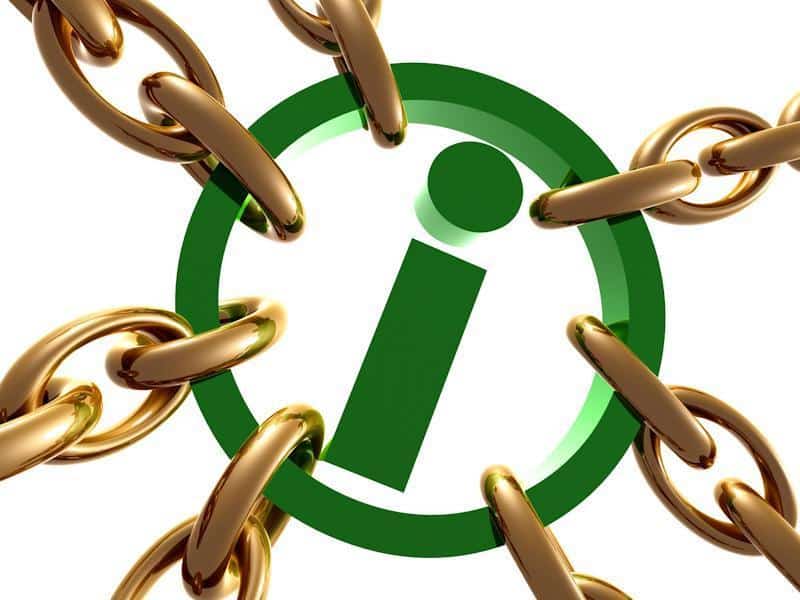 Tips For Accurately Capturing Incoming Information by 1stReporting.com.