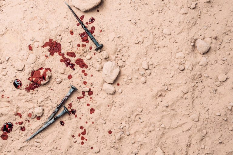 A Guide To Bloodborne Pathogens Safety And Your Organization’s ECP