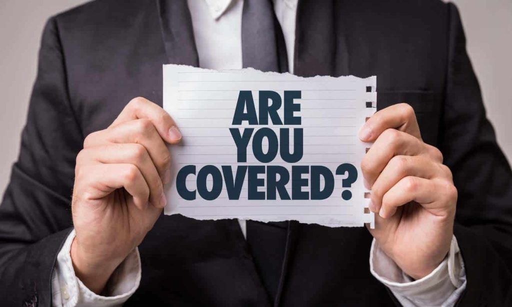 Insurance is a good reason to understand your LTIR metric. Find out more at 1stReporting.com.