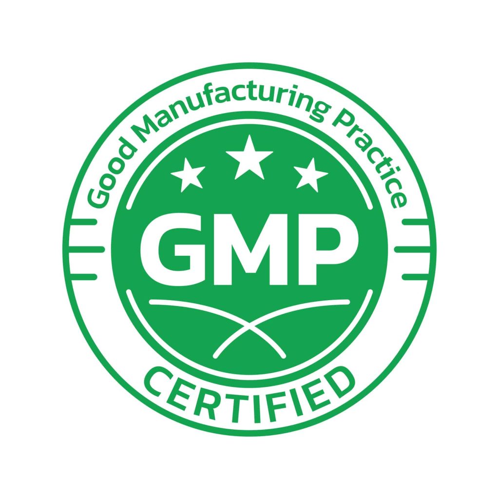 How To Perform A GMP Audit In 8 Steps explained at 1stReporting.com.