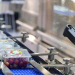 GMP Vs. CGMP Explained at 1stReporting.com.