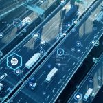 Logistics Incident Reporting Guide For Managers by 1stReporting.com