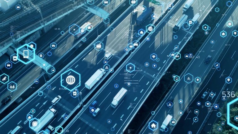 Logistics Incident Reporting Guide For Managers by 1stReporting.com