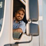 Transport Truck Inspection Checklist - Free Download and Guide by 1stReporting.com.
