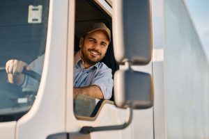 Transport Truck Inspection Checklist - Free Download and Guide by 1stReporting.com.