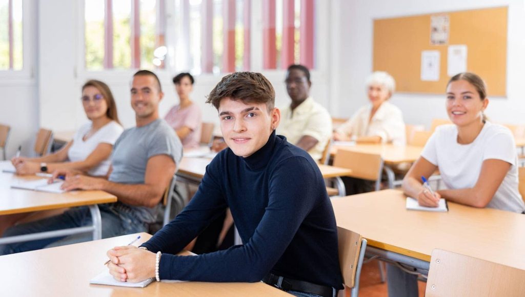 The Purpose of Classroom Observation is explained at 1stReporting.com.