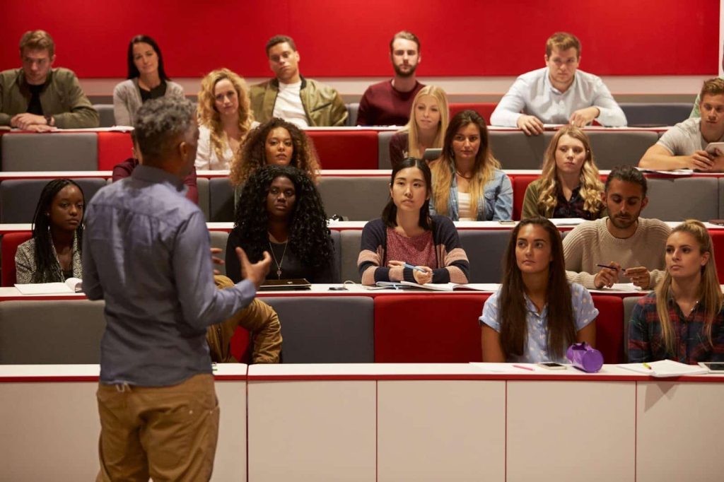 Classroom Observation Methodology is explained at 1stReporting.com.