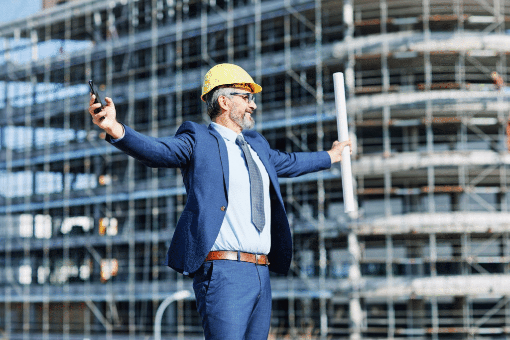 The Best Building Inspection Tools presented by 1stReporting.com.