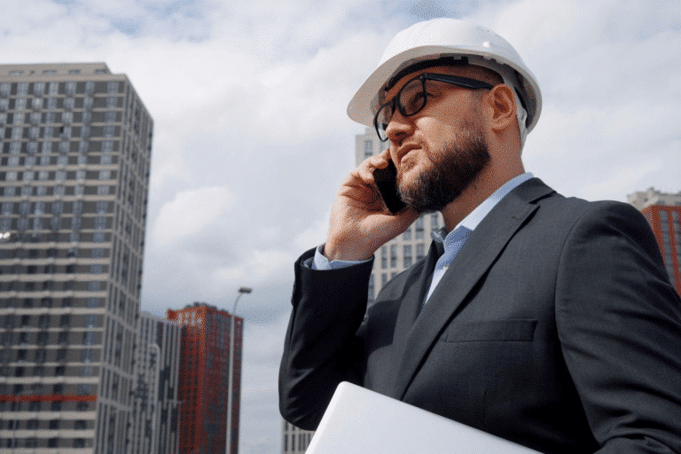 The Best Building Inspection Tools