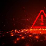 An Incident Response Plan Checklist For Business by 1stReporting.com.