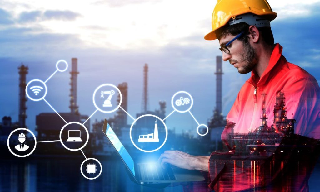 Dynamic Workflows - They can help make work much more efficient. Learn more at 1stReporting.com.