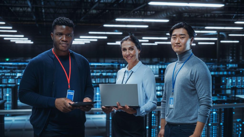 Tips For Better Incident Documentation and Management with 1stReporting.com.