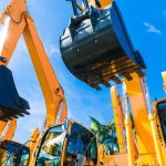 The Official Equipment Inventory Checklist - 2023 Edition by 1stReporting.com.
