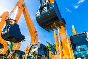 The Official Equipment Inventory Checklist - 2023 Edition by 1stReporting.com.