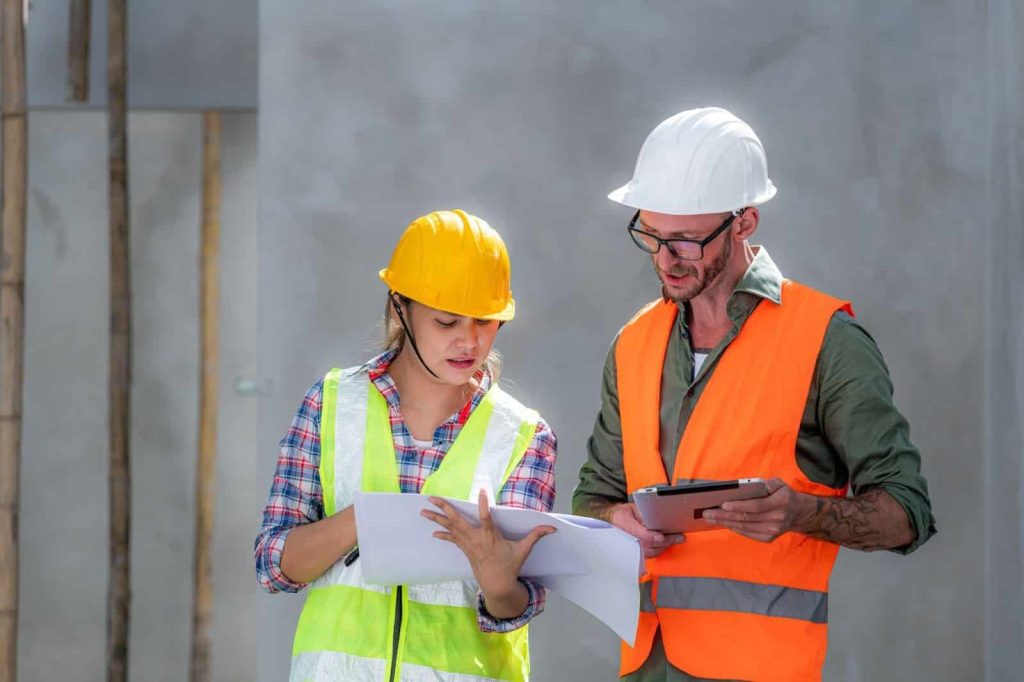 How To Use The Demolition Safety Checklist is explained at 1stReporting.com.
