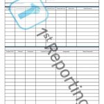The Communication Plan Template: User's Guide and Download