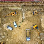 Smart construction sites use the Excavation Safety Checklist for safer construction sites. Learn more at 1stReporting.com.