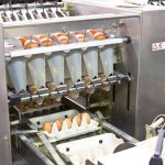 Packaging Machine Maintenance Checklist For Teams On The Move by 1stReporting.com.