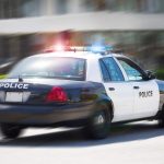 A ride along request form is used when a citizen wants to ride along with an officer for a shift. Learn more at 1stReporting.com.