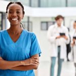 Crafting the Ideal Nursing Evaluation Form with 1streporting.com.