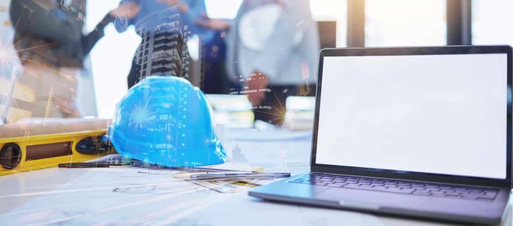 Field report templates can help you effectively manage remote teams. Learn more at 1stReporting.com.