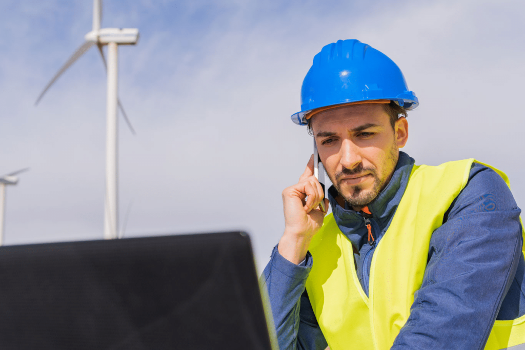 Learn how to use a Service Vehicle Tool Inventory Checklist at 1stReporting.com.