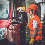 The Last Service Vehicle Tool Inventory Checklist Teams Need by 1stReporting.com.