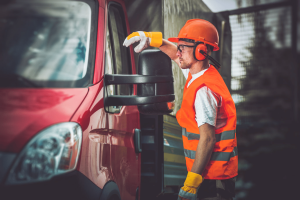 The Last Service Vehicle Tool Inventory Checklist Teams Need by 1stReporting.com.