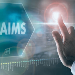 A Reimbursement Form Template (For Print or Mobile)