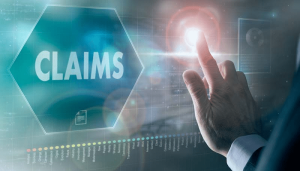 A Reimbursement Form Template (For Print or Mobile)