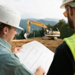 A Contractor Work Permit Form (Digital and Downloadable) is completed in the field by an engineer and contractor. Learn more about contractor permits to work at 1stReporting.com.
