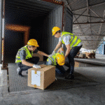The Incident Management Process | Tips, Best Practices by 1stReporting.com.