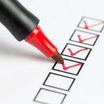 The Only Lockout Tagout Procedure Checklist You Need by 1stReporting.com.