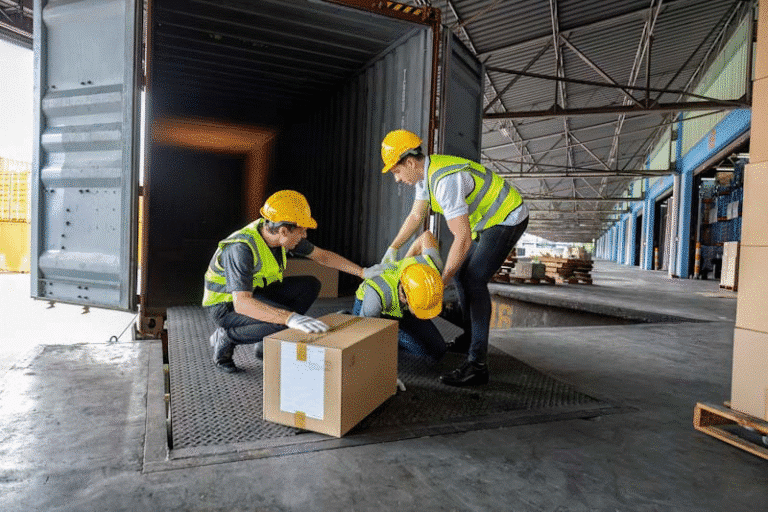 The Incident Management Process | Tips, Best Practices by 1stReporting.com.