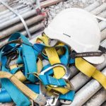 A Site-Specific Safety Plan Template For Standardized Mobile Reporting. Learn more at 1stReporting.com.