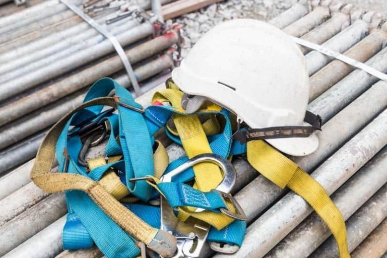 A Site-Specific Safety Plan Template For Standardized Mobile Reporting. Learn more at 1stReporting.com.