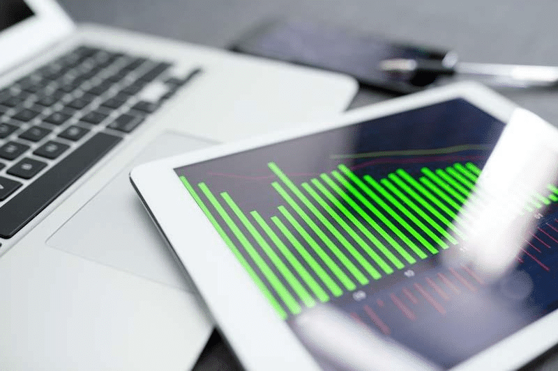 Integration of tools like business intelligence tools and reporting tools like 1st Reporting complete your suite of data collection and management. Learn more at 1stReporting.com.